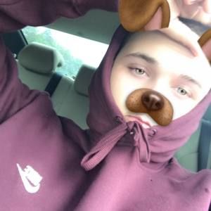 Meet your Posher, Imreally